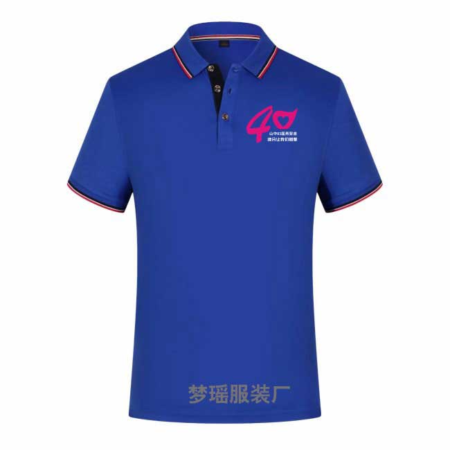 ͬ�W�ە����b�DƬ֮����׌�҂�����